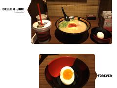 -大堂茶座