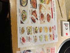 -大碗先生(沙湾天虹店)