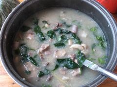-洲心明记烧肉大粥(总店)