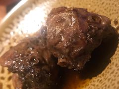 麻辣兔头-双流老妈兔头(荟聚店)