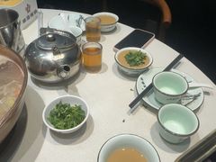 -瑞强涮锅(徐家楼店)