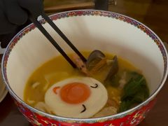 -新荣记(建国门外大街店)