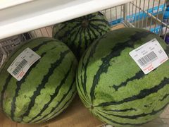 -华润万家便利超市(新城邻里中心店)