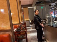 -同庆楼(滨湖万达广场店)