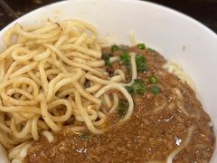 -牛王庙(龙华花园店)