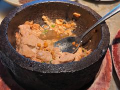 -虫二酒肆(美罗城店)