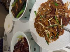 -新雅(丰盛里店)