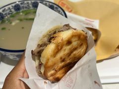 -骏阁·全驴宴