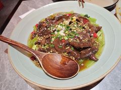 -廖川菜(八佰伴店)