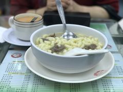 -义顺牛奶公司