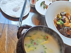 -北京老铺烤鸭(西稍门店)