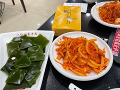 -八仙水煎牛肉(邮电小区店)