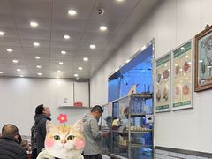 -护国寺小吃(新街口店)