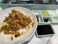 -紫光园(燕郊总店)