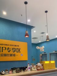 -同远QQBABY亲子摄影(北京路店)
