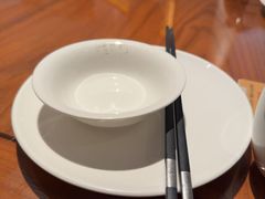 -全聚德(新街口店)
