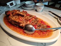 -老友王·南宁特色菜(金汇如意坊店)