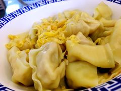 -笑来喜馄饨小笼工坊店(湖滨街店)