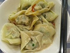 -潘国仙耳光馄饨(黄家阙路店)