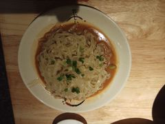 -老巷口川味火锅