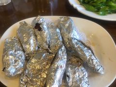 -日昌餐馆(亦庄店)