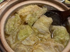 -同乐馆(阳光店)