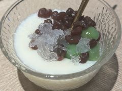 -湘满甲·黄焖甲鱼创始者·湘菜·鲁菜(潘家园店)
