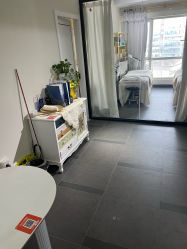 -星漾美学美容美体中心