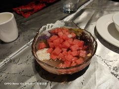 -红辣椒·川菜·火锅(张杨路店)