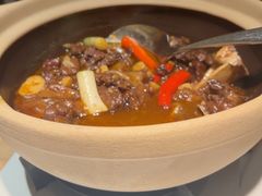 -上座云间·青年赣菜(绿茵店)