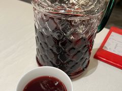 -香港狮子山下·明星粤菜餐厅(北苑店)