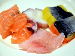 -鹭江潮餐厅•福建菜(鹭江佲家酒店)