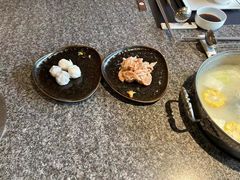 -辉哥火锅(虹桥路店)