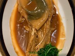 -鲐赏河豚(长寿店)