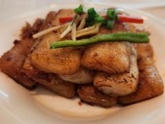 -金悦轩海鲜酒家(拱北店)