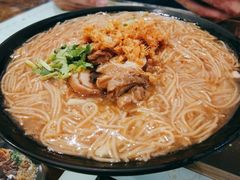 -明潭茶老爸