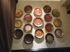 -TINTIN CAKE BOUTIQUE(台北壹店)