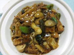 android_upload_pic-白魁老号饭庄(安内店)