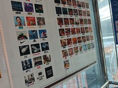 -万达广场(宜兴店)