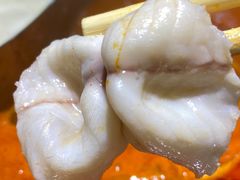 -京门活鱼馆·鱼火锅(百子湾（原红庙）店)