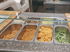 -米陀饭团•紫菜包饭(中华广场店)