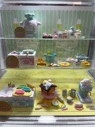 -塑唐玩具(更新场店)