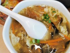 -四海游龙(大华店)