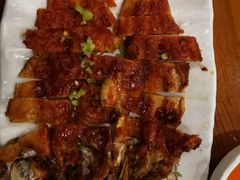 -全州拌饭馆(断桥店)