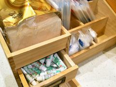 -汉庭(天津滨江道步行街店)