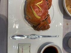 -徐记海鲜(开福寺|伍家岭店)
