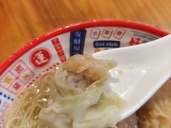 -第一面(东湖西路店)