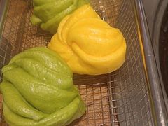 -锅老头铁锅炖•大锅蒸汽海鲜(韩乐坊店)