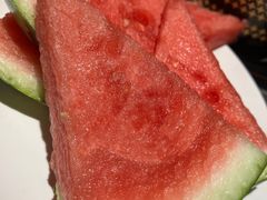 自助水果-加餐海鲜自助(宝龙一城店)