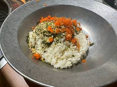 -哼蟹二将·烤肉酱蟹(合生汇店)